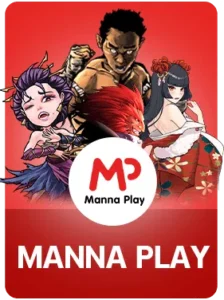 Banner-Manna-Play.png