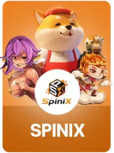 Banner-SpiniX.png