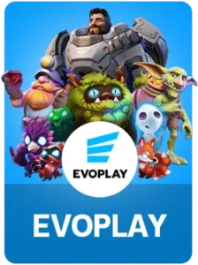 Banner-evoplay.png