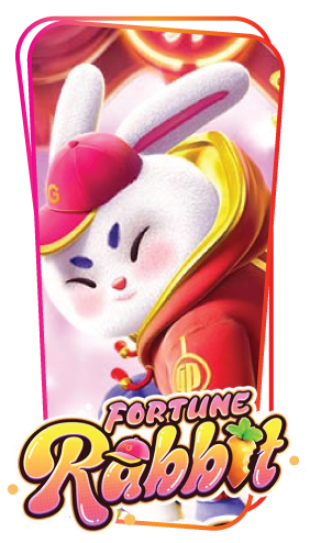 Fortune Rabbits