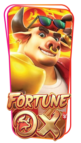 Fortune OX