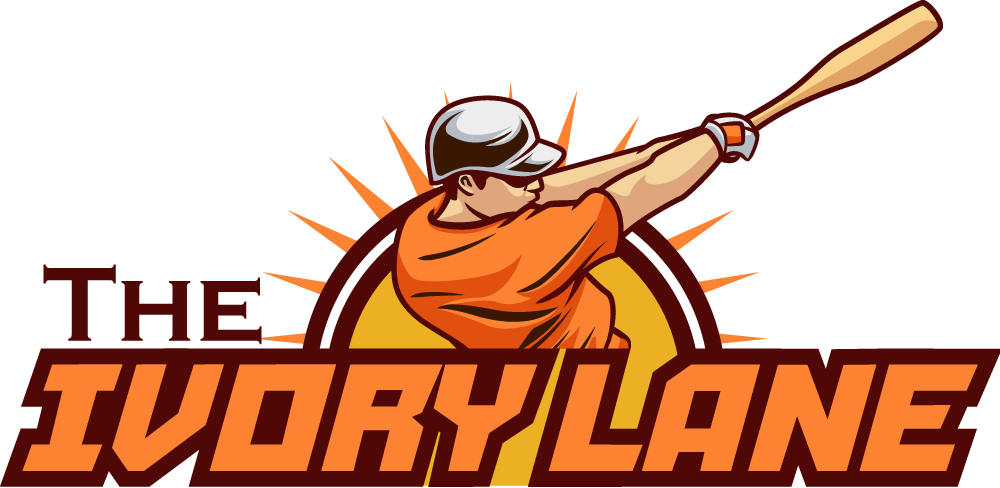 Ivory Lane